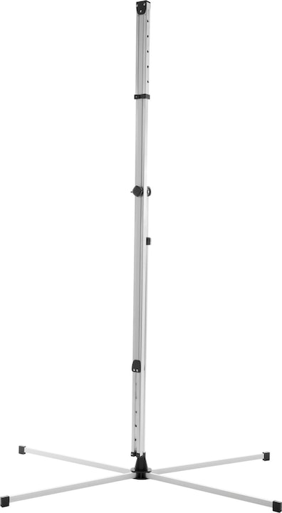 Actual product image Stewi Dragonfly Black Line (20 m)
