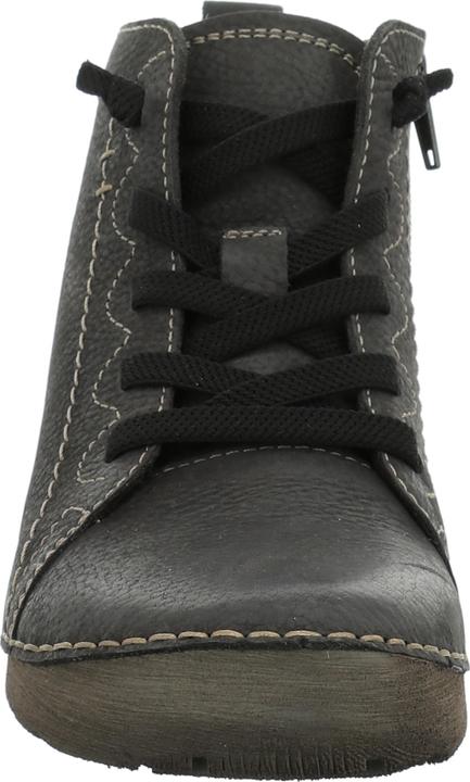 Immagine prodotto Josef Seibel 59686-MI869 (35)