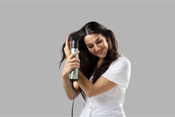 Produktbild Remington AS5860 Botanicals
