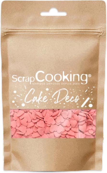 Image du produit ScrapCooking . (1 pcs)