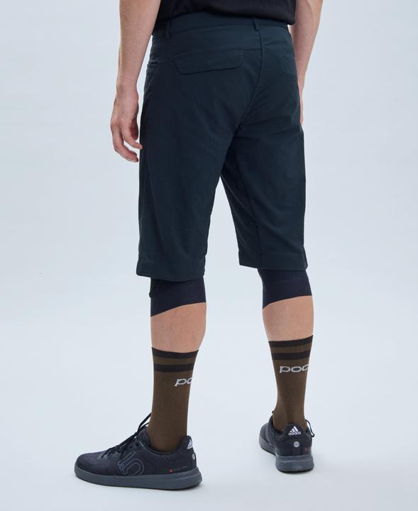 Produktbild Poc Ms Essential Casual Shorts (M)