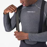 Produktbild Castelli Polare 4 Bibtight (XL)