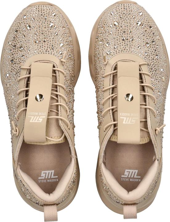 Produktbild Steve Madden Sneaker (37)