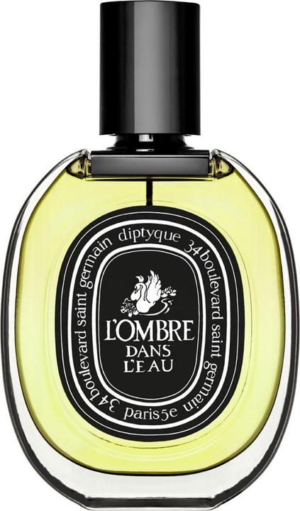 Immagine prodotto Diptyque L'Ombre dans l'Eau (Eau de parfum, 75 ml)