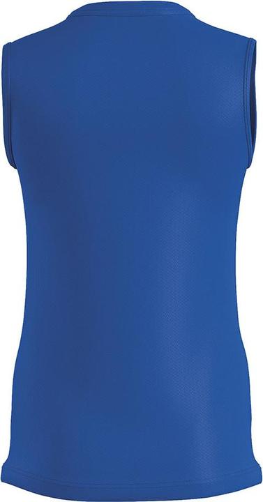 Produktbild Errea Singlet Divina Ad (XL)