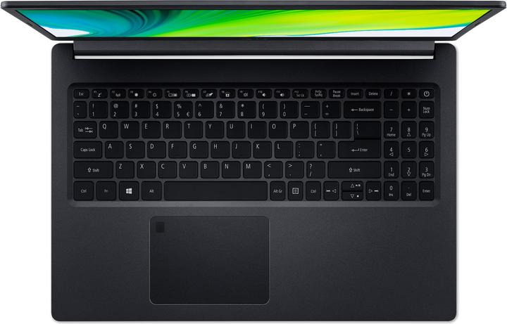 Immagine prodotto Acer Aspire 5 (15.60", Intel Core i7-1165G7, 16 GB, 1000 GB, CH)