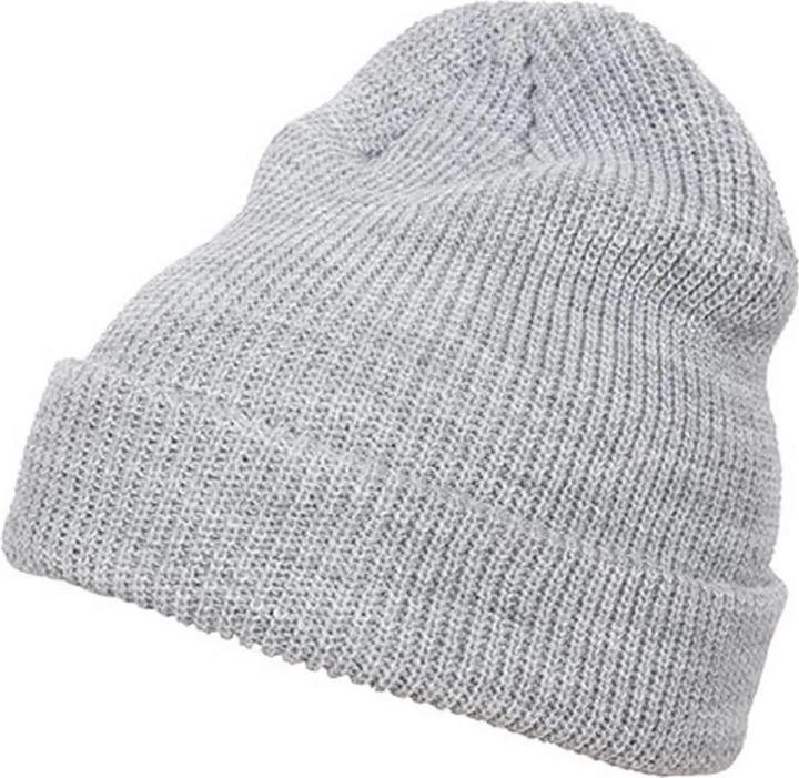 Image du produit Flexfit - Bonnet YP CLASSICS (Taille unique)
