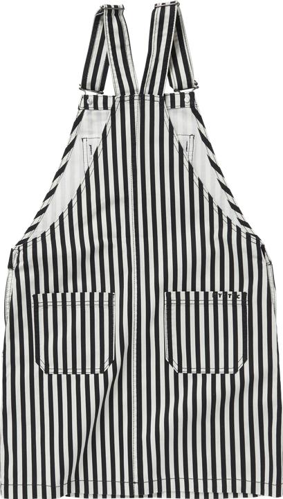 Actual product image Mystic Dawn Dress (M)