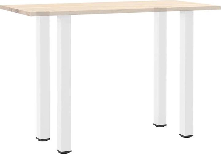 Image du produit vidaXL Bartischbein