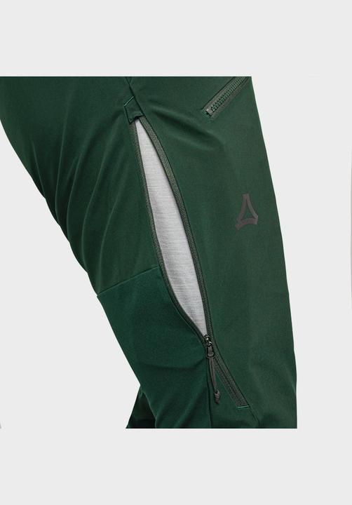 Immagine prodotto Schöffel Style Milagle (56)