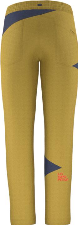 Produktbild La Sportiva Bolt Pants (L)