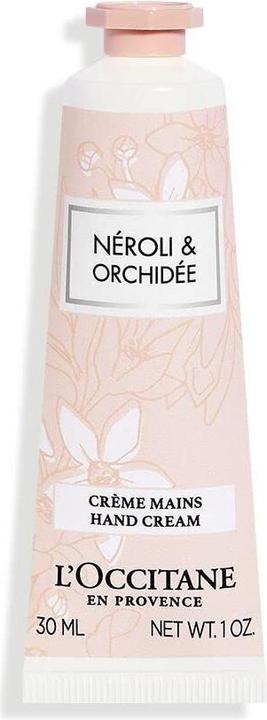 Produktbild L'Occitane Neroli & Orchidee