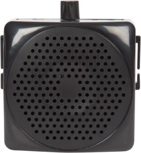 Produktbild Velleman Mobiler Pa-System (Passiv)
