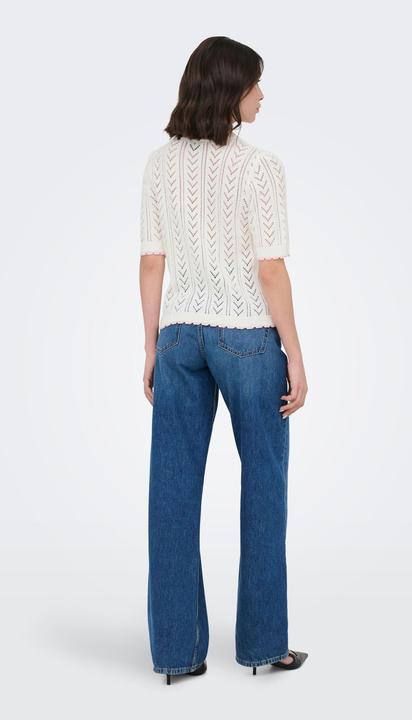 Actual product image JdY JDYTIKKA Strickpullover Strickpullover (L)