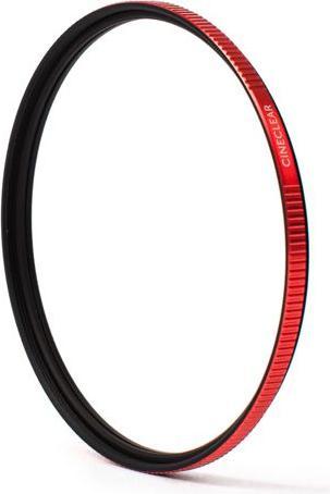 Moment 82mm CineClear UV Protection Filter