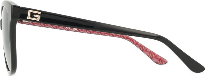 Produktbild Guess Gu7920