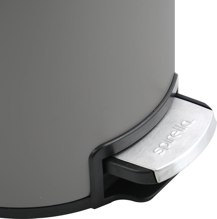 Image du produit spirella Riku (5 l)