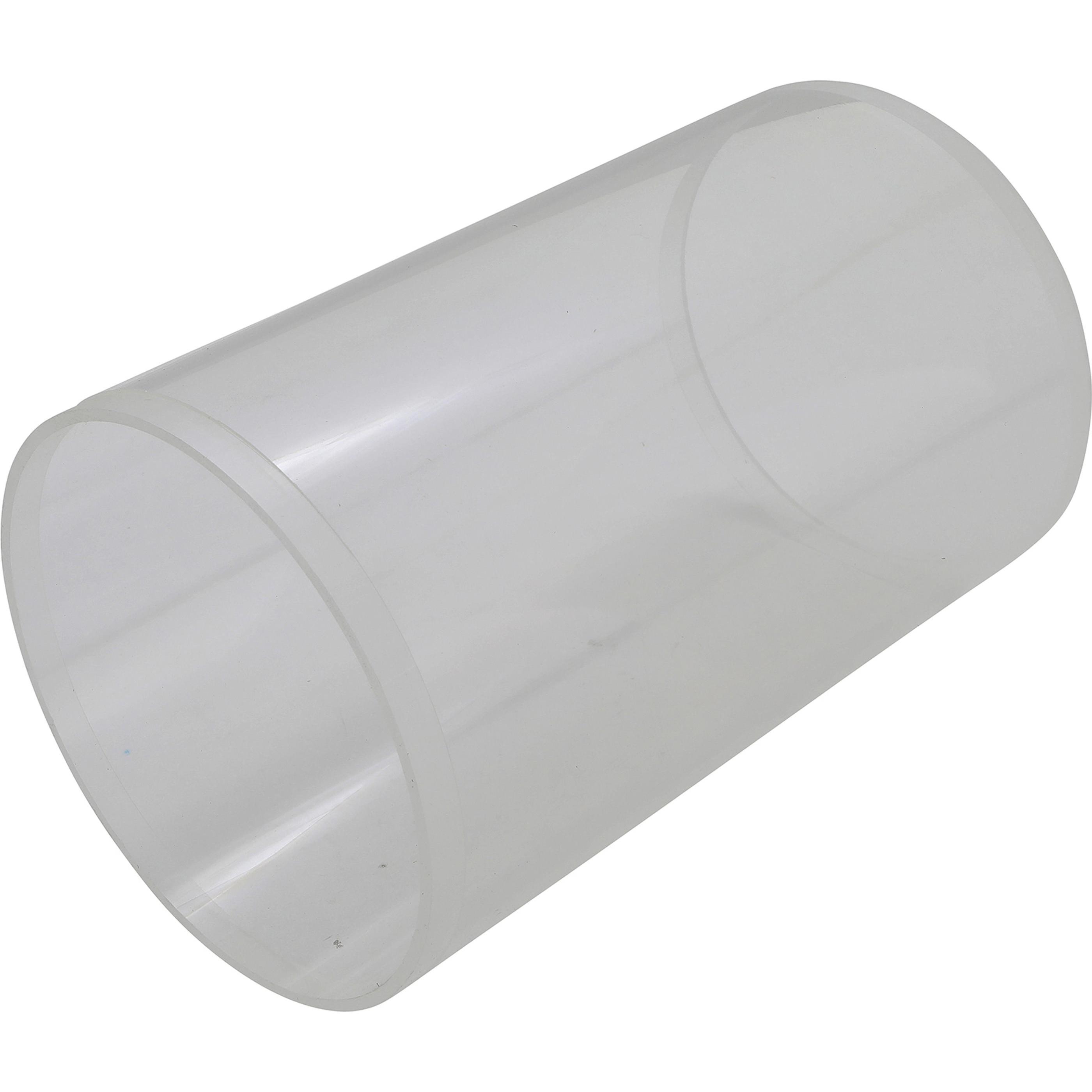 Thumbnail - BGS, Fahrzeug Werkzeug, Plexiglas-Zylinder für Druckluft-Öl-Absauggerät für 8545