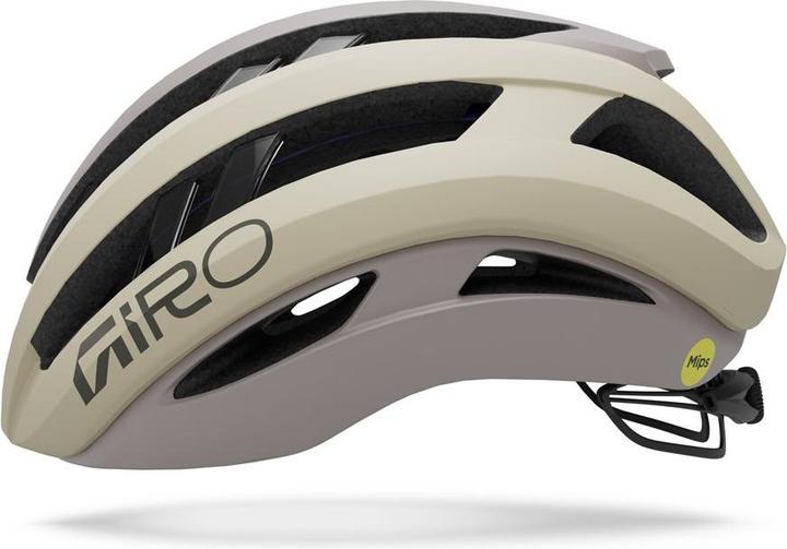 Image du produit Giro Aries Spherical (59 - 63 cm)