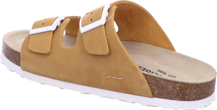 Actual product image Josef Seibel 64301-10 (37)