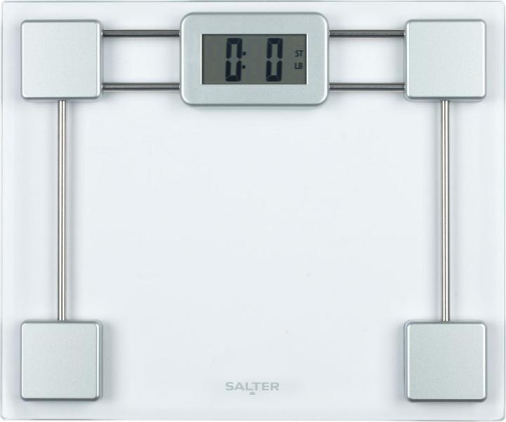 Zilver