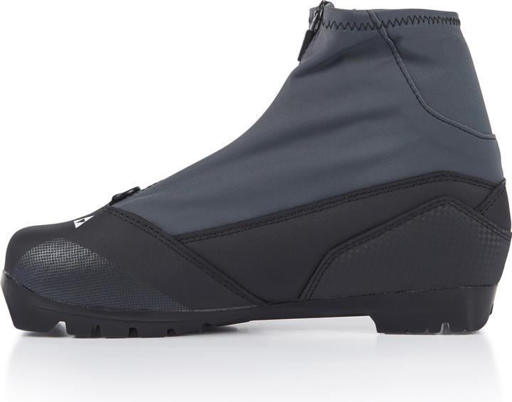 Image du produit Fischer Sports XC Touring (39)