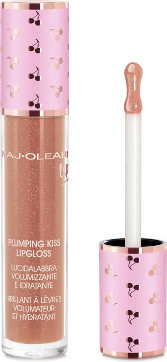 Naj Oleari Plumping Kiss (06)
