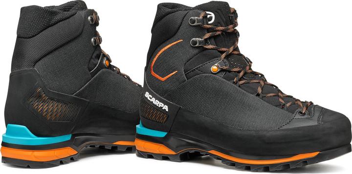 Image du produit Scarpa Zodiac Tech LT GTX (40)