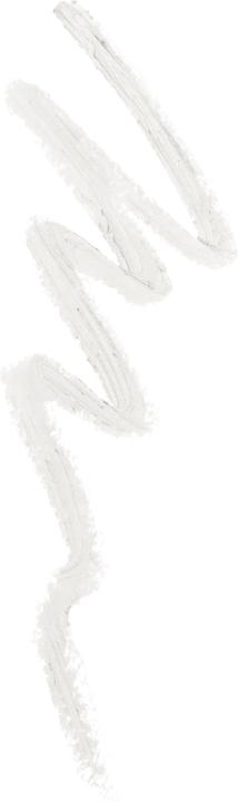 Produktbild NYX Professional Make-Up Line loud (1 Gimme Drama)