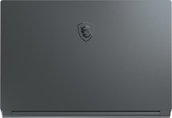 Image du produit MSI Stealth 15M (15.60", 1000 Go, 16 Go, CH, Noyau i7-1185G7)