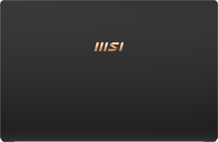 Produktbild MSI Summit E15 (15.60", Intel Core i7-1185G7, 32 GB, 1000 GB, CH)
