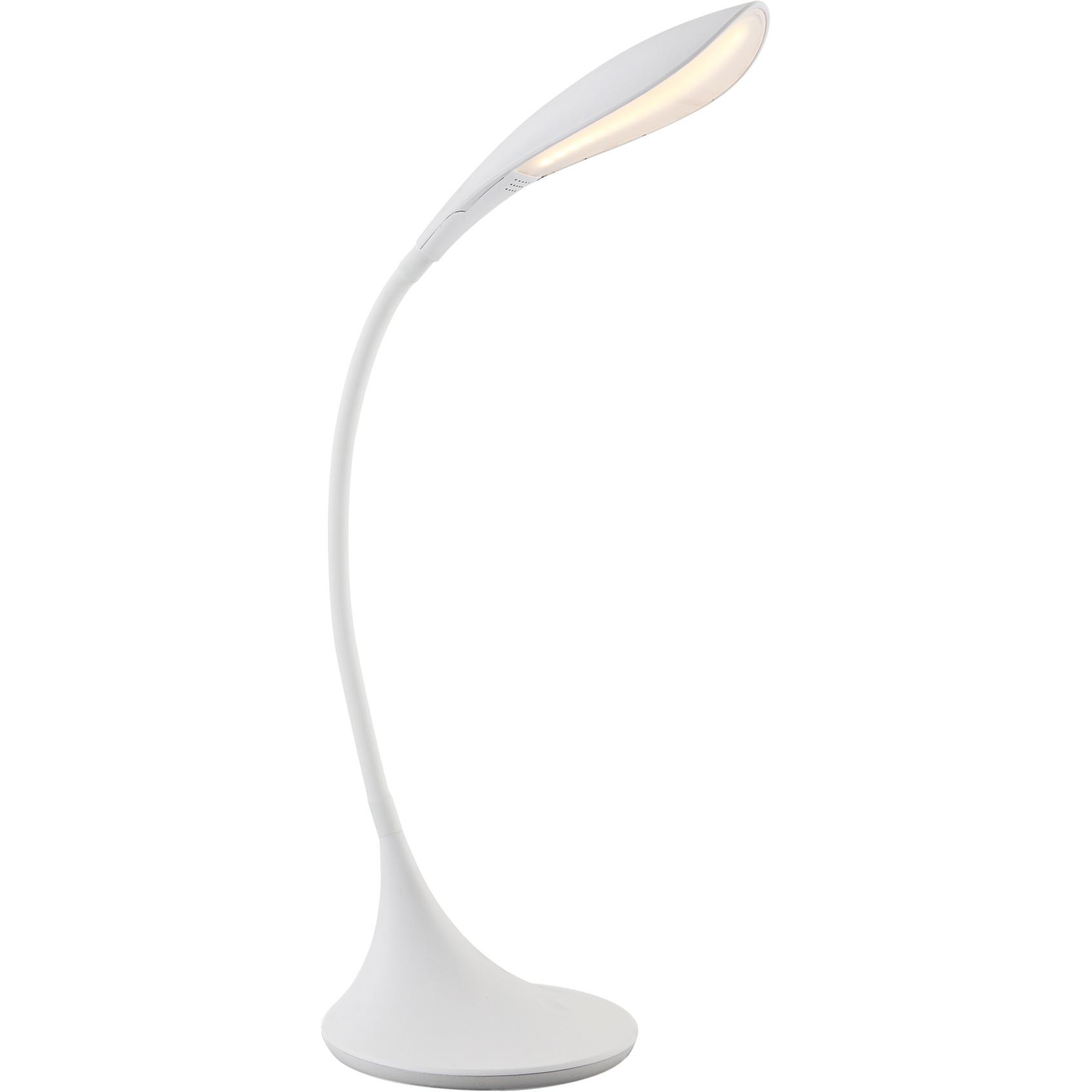 Globo, Tischlampe, Tischleuchte Shannon (400 lm)