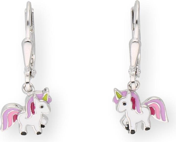 Immagine prodotto Carat Motivi (Argento 925)