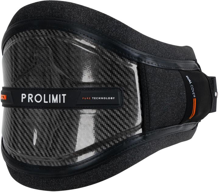 Immagine prodotto Prolimit Windsurf Argon Waist Harness (S)