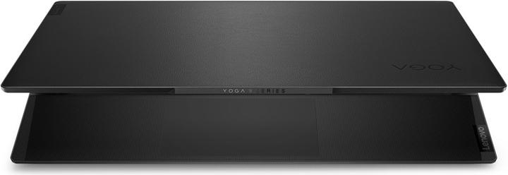 Actual product image Lenovo Yoga Slim 9i (14", 1000 GB, 16 GB, CH, Intel Core i7-1165G7)