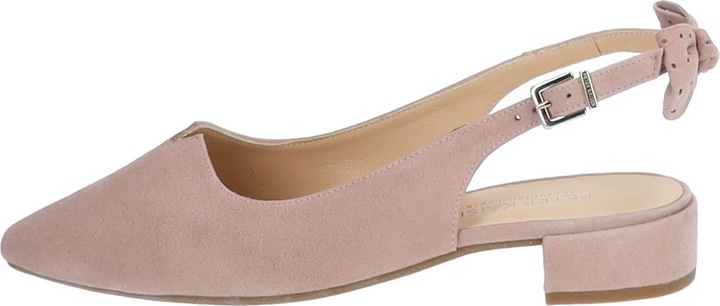 Produktbild Peter Kaiser Pumps (41)