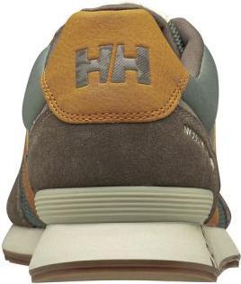 Actual product image Helly Hansen Anakin Leather 2 Sneakers (44)