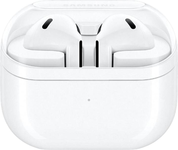 Image du produit Samsung Galaxy Buds 3 (ANC, 5 h, Sans fil)