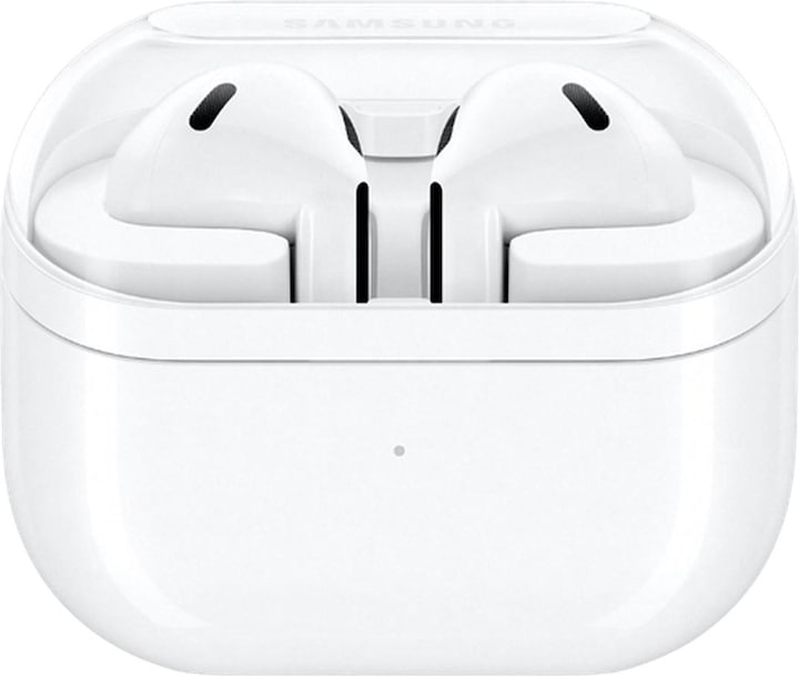 Actual product image Samsung Galaxy Buds 3 (ANC, 5 h, Wireless)