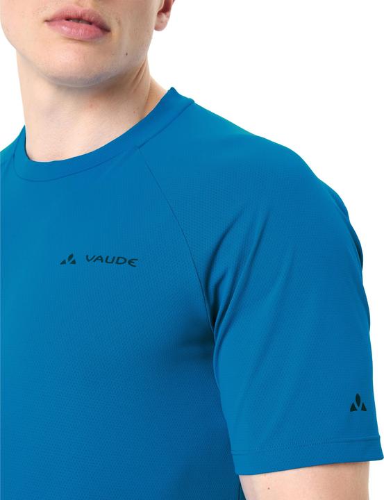 Actual product image Vaude Neyland T-Shirt IV (S)