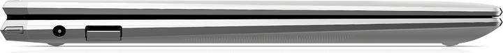 Immagine prodotto HP Spectre x360 13 (13.30", Intel Core i7-1165G7, 16 GB, 512 GB)