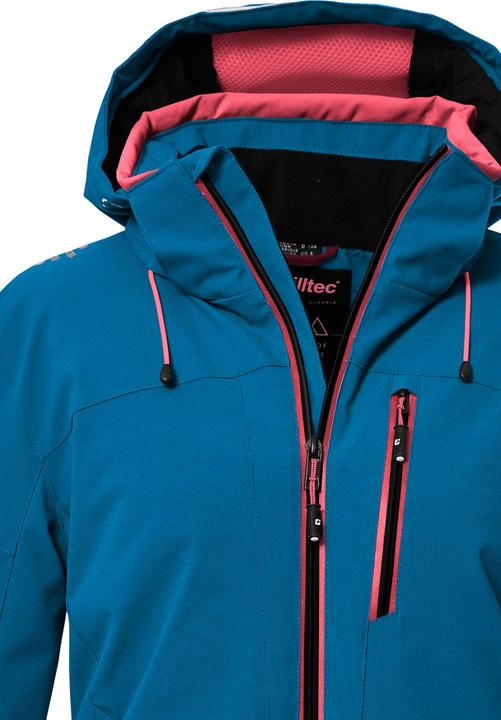 Immagine prodotto Killtec KSW 81 (46)