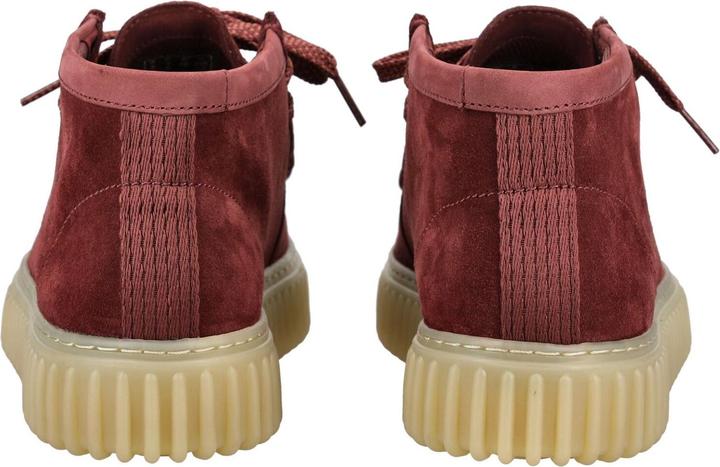 Image du produit Clarks M Torhill Hi (43)