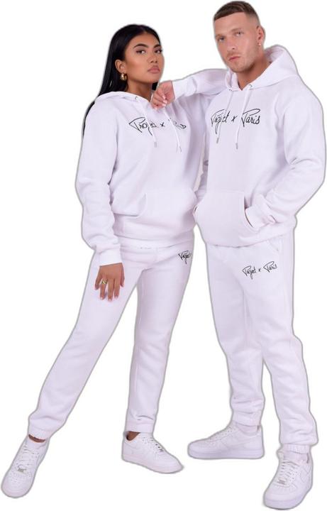 Produktbild Project X Paris Kapuzenpullover (L)