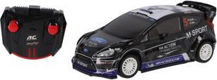 Produktbild Kool Speed Funkgesteuertes Auto Ford 1:16 2.4G M-Line Fiesta