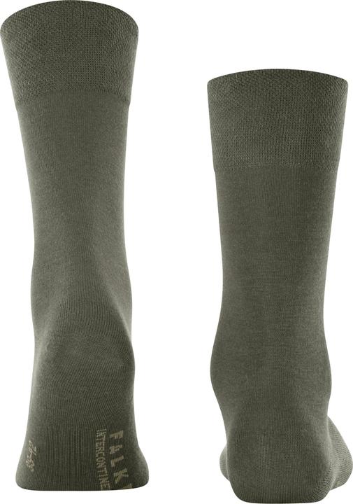Produktbild Falke New YorK (Einzelpack, 43 - 46)