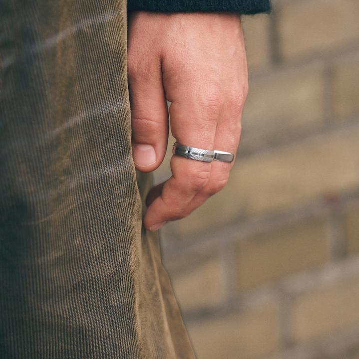 Actual product image Lucleon Fortis (67)