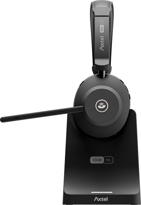 Immagine prodotto Axtel AXH-ONEBTD-CB (Senza fili, USB-C)