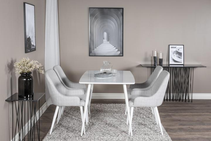 Immagine prodotto Venture Home Polar, Plaza (MDF)