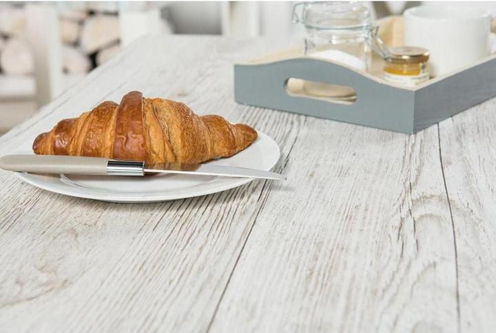 Produktbild D-C-Fix Designfolie (67.5 x 200 cm)